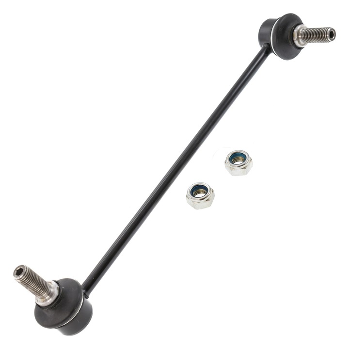 Master-Sport bal első stabilizátor rúd Mercedes Viano, Vito/Mixto (W639) számára, 0,48kg