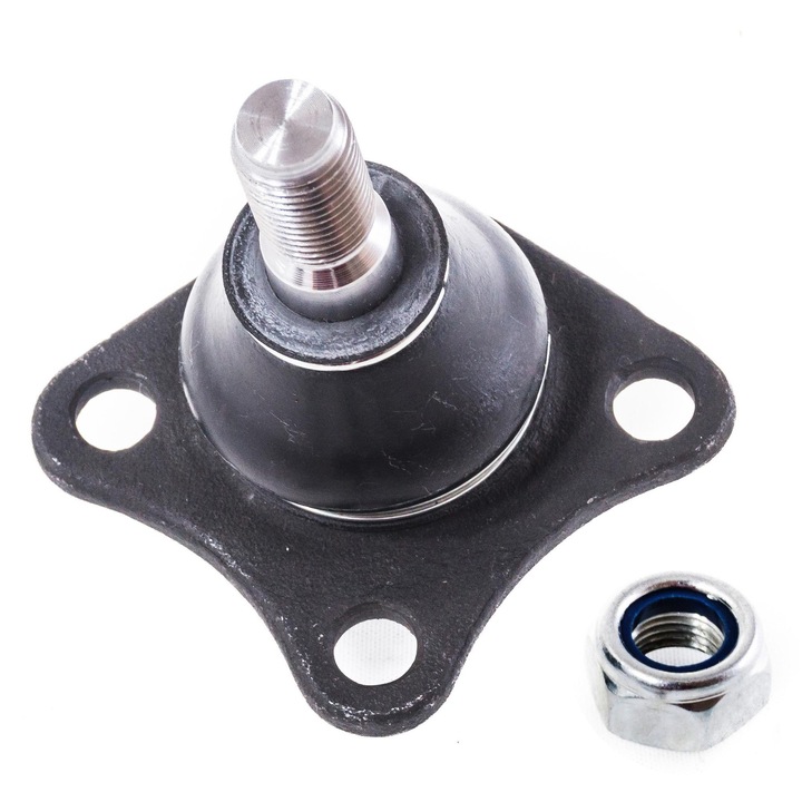 Pivot alsó lengőkar bal/jobb Master-Sport, FIAT PALIO, SIENA, M12x1,25, 15mm