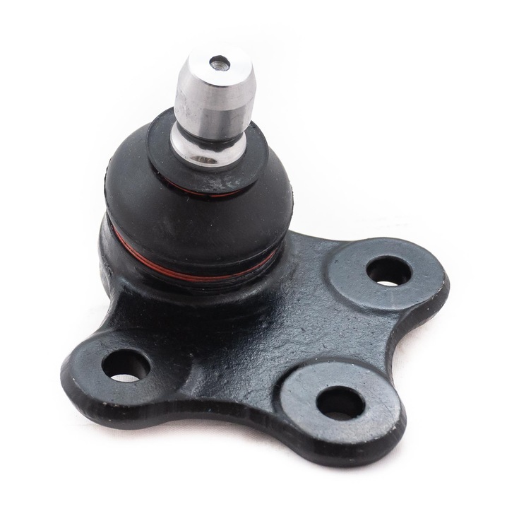 Lengőkar első bal/jobb Master-Sport Germany, 16mm, ABARTH, ALFA ROMEO, CITROEN, FIAT, OPEL, PEUGEOT