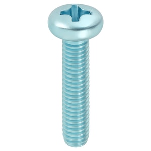 Suruburi, dibluri si accesorii uz general