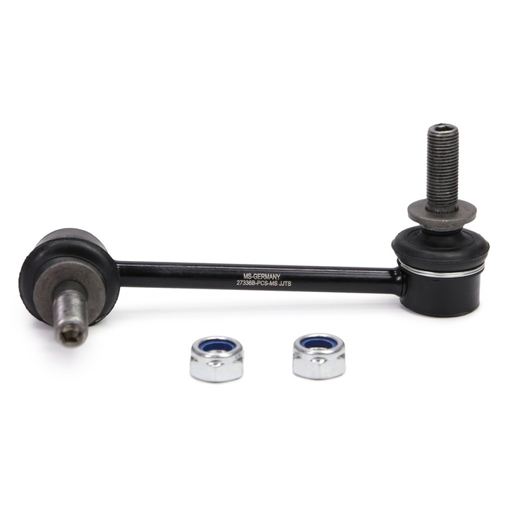 Stabilizátor rúd, Master-Sport, Toyota Hilux, Land Cruiser Prado, 12mm, 140mm