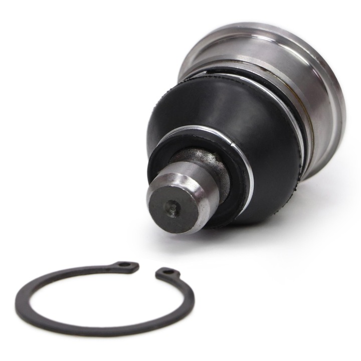 Fő-Sport vezérlőkar csavar, Nissan Micra C+C III, Micra III, Note, 16mm