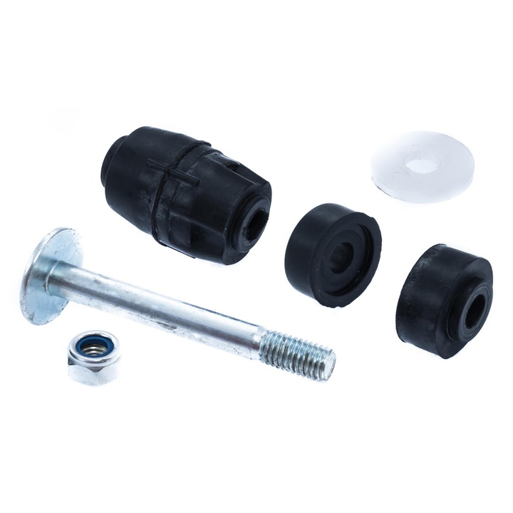 Stabilizátor bal/jobb első Master-Sport, kompatibilis Dacia Logan, Fiat Stilo, Lada, Renault, 0,13kg