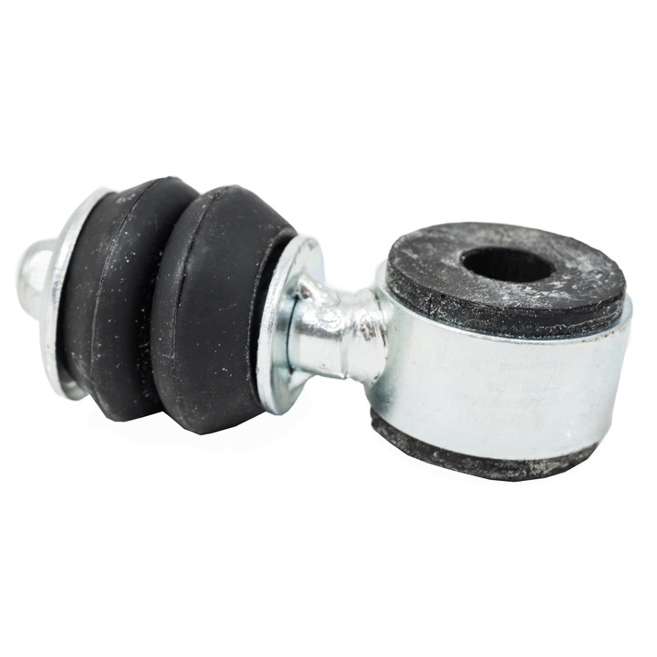 Stabilizátor rúd, Master-Sport, SEAT AROSA, VW LUPO I, POLO I/II/III, 0,18kg