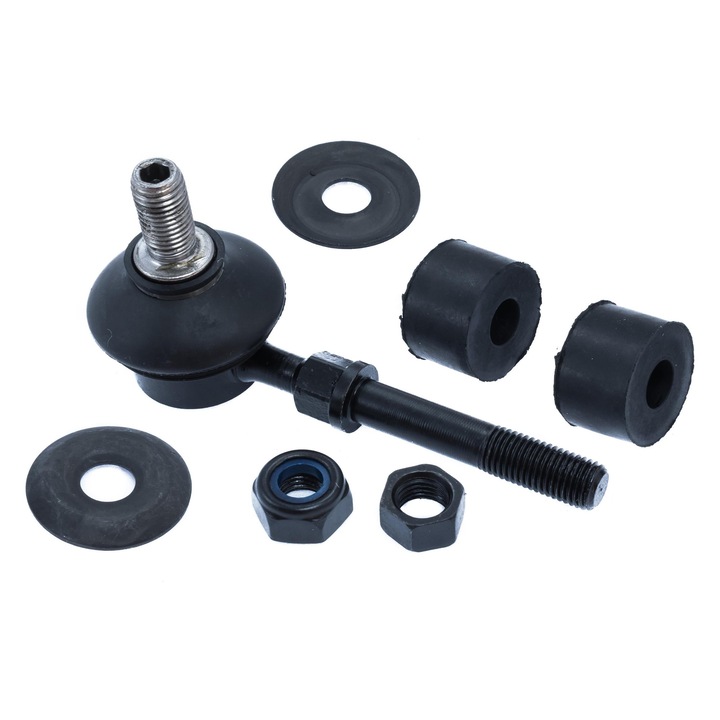 Stabilizátor rúd, Master-Sport, Mitsubishi Outlander I (CU_W), 10mm