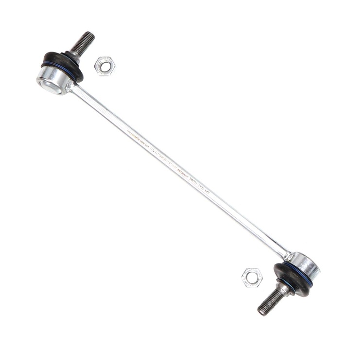 Lengéscsillapító stabilizátor rúd bal/jobb Master-Sport ALPINA B6/B7, BMW 5 (F10), 6 (F06), 7 (F01) modellekhez, 12mm, 298mm