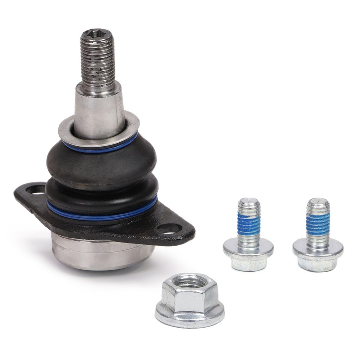 Master-Sport vezérlőkar csapszeg, M14x1,5, 19mm, BMW X3 (F25), X4 (F26) modellekhez