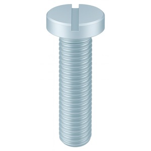 Suruburi, dibluri si accesorii uz general