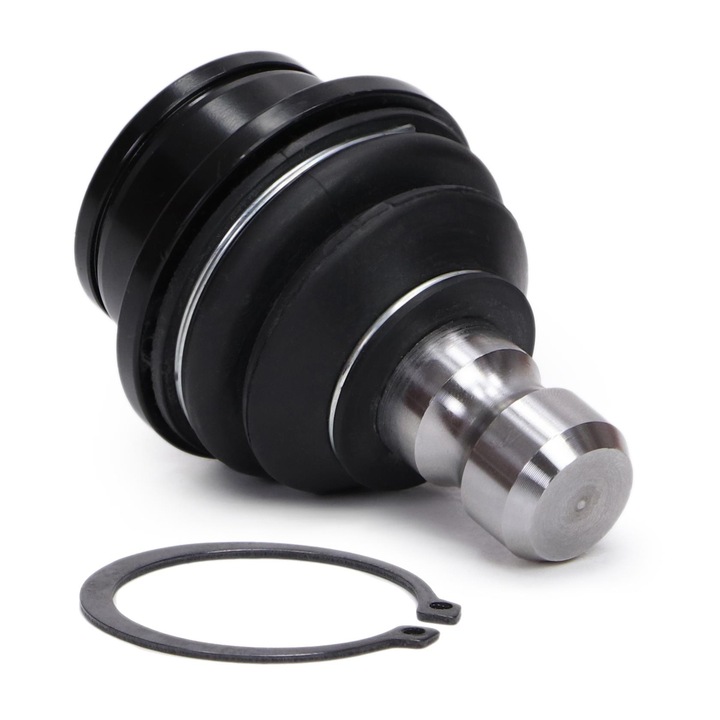 Master-Sport alsó vezérlőkar csavar, 22mm, Nissan Navara NP300, Pathfinder III