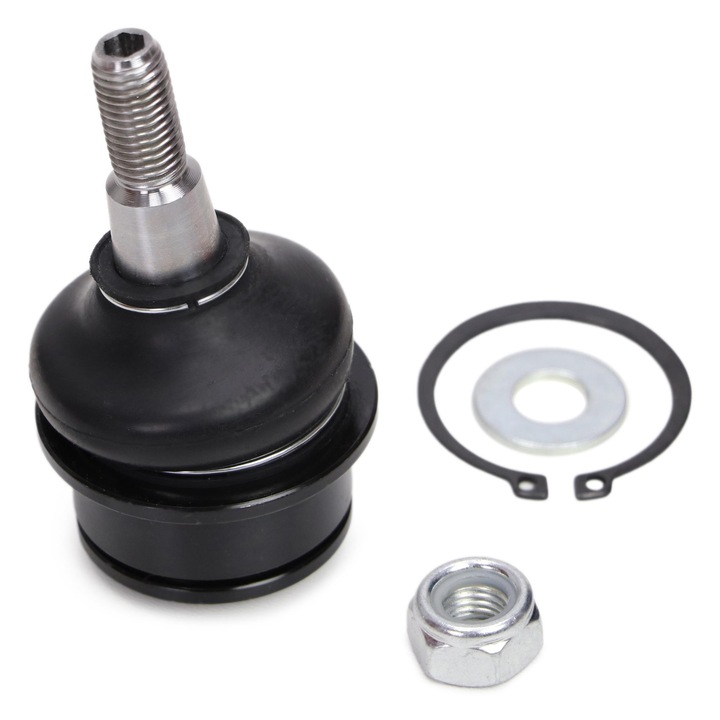 Bal első/jobb lengőkar csavar JEEP CHEROKEE (KL), 44,5mm, 12x1,5mm