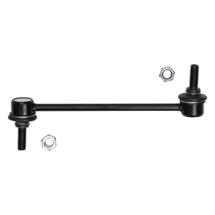 Első stabilizátor rúd, Master-Sport Germany, Jaguar F-PACE, I-PACE, Range Rover Velar, 12mm, 220mm