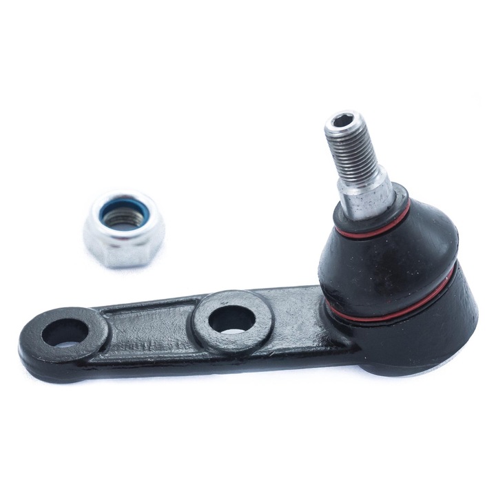 Lengőkar csap L/J Master-Sport, Chevrolet Aveo/Kalos, 14,8mm