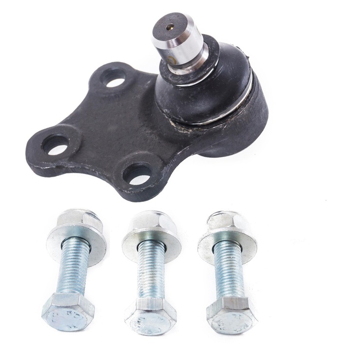 Master-Sport első lengőkar gömbfej készlet, CITROEN BERLINGO, XSARA, PEUGEOT PARTNER, 18mm, 0.59kg