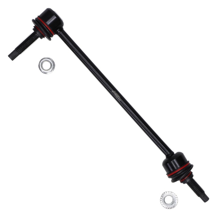 Stabilizátor rúd, Master-Sport, Land Rover Discovery III/IV (L319), 12mm