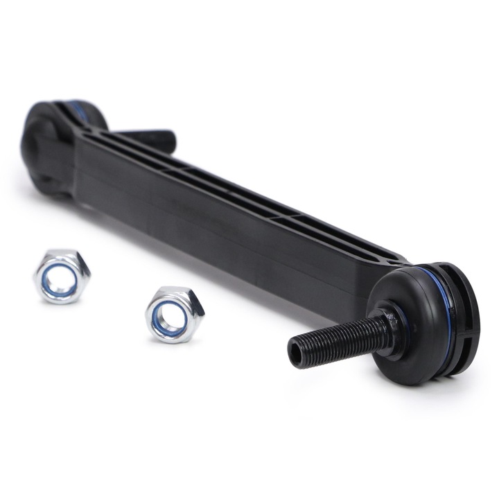 Ax stabilizator fata Master-Sport, 280mm, 12mm, pentru Alfa Romeo Tonale, Fiat Tipo, Jeep Renegade