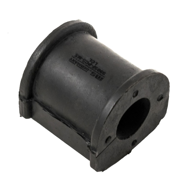 IVECO DAILY I / II / III / IV / V / VI hátsó stabilizátor persely bal/jobb