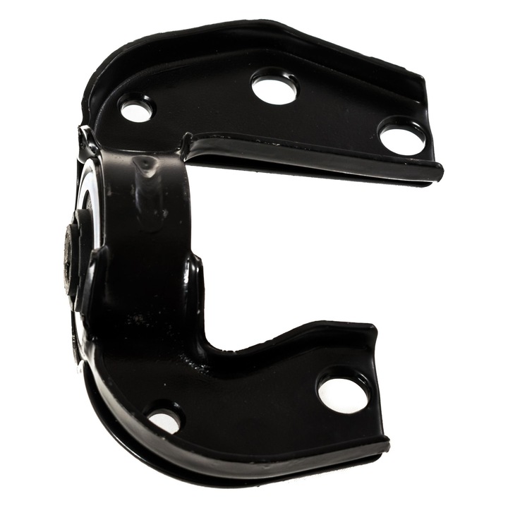 Носач преден ляв Master-Sport, за Opel Combo, Corsa B, Tigra, размери 0,95кг, 0,9кг