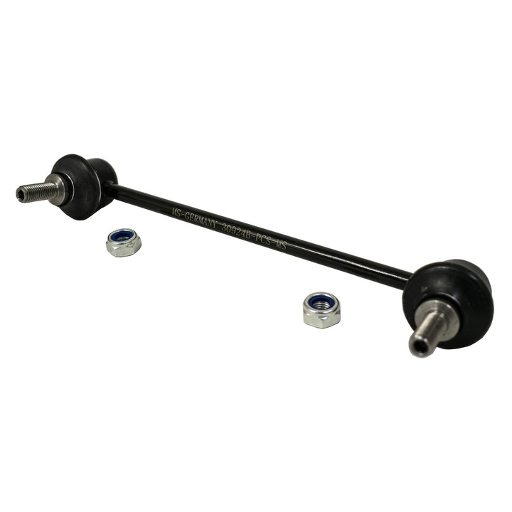 Lengéscsillapító stabilizátor rúd, bal/jobb, Master-Sport, Honda Civic VIII, 10mm, 226mm