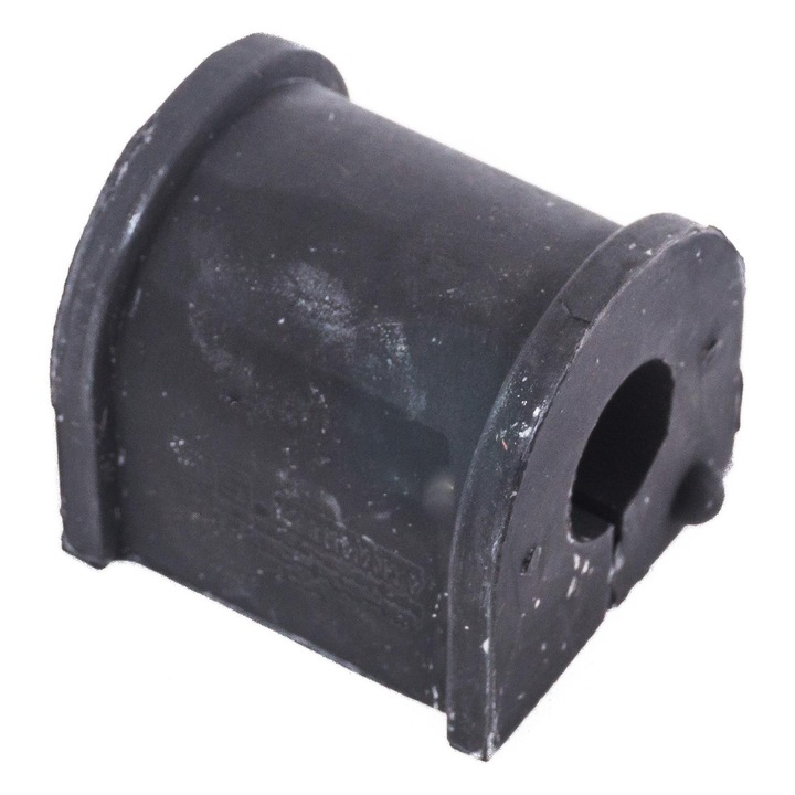 Втулка стабилизатор, Master-Sport, SAAB 9-5 (YS3E), задна, 0,08кг