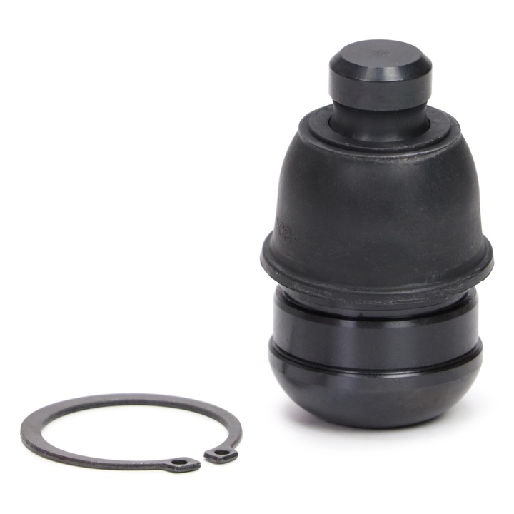 Autóalkatrész, Master-Sport, első lengőkar, 20 mm, CITROEN C-CROSSER, MITSUBISHI LANCER VII/VIII modellekhez