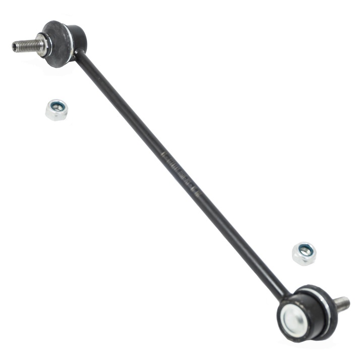 Stabilizátor rúd CITROEN BERLINGO XSARA, PEUGEOT 306 PARTNER, 2 db, Stal, 0,43 kg