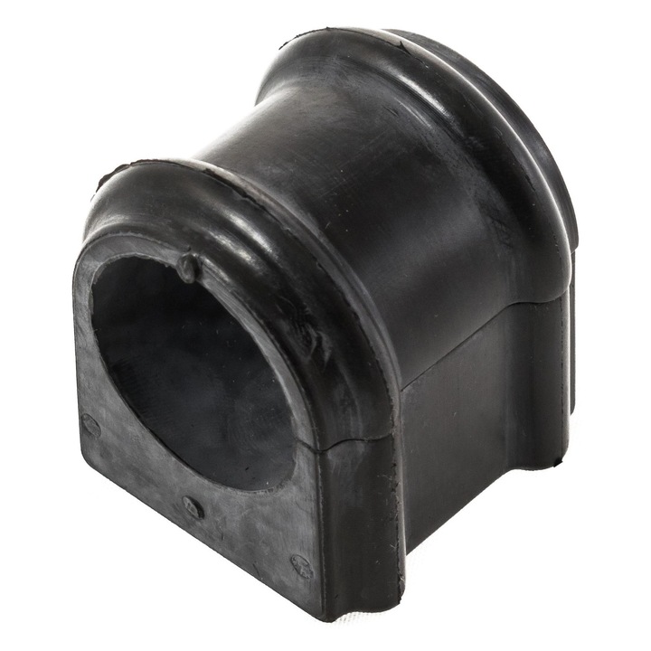 Stabilizátor szilent L/J Mercedes Sprinter 4-T (B904), 46x50x53mm, 33mm átmérő