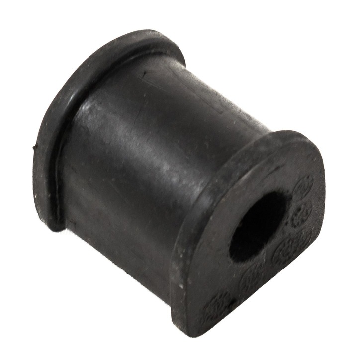 Stabilizátor szilent, Master-Sport, Opel Omega A/B, Vectra B, 14mm