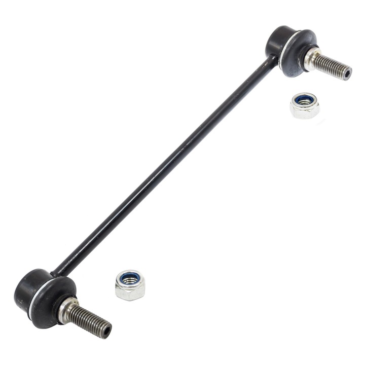 Stabilizátor rúd, Master-Sport, 12mm, CITROEN JUMPY II, FIAT SCUDO, PEUGEOT EXPERT modellekhez