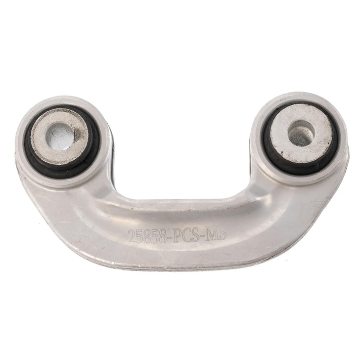 Stabilizátor, Master-Sport, Audi A4 B6/B7, SEAT Exeo, jobb, 0,2kg