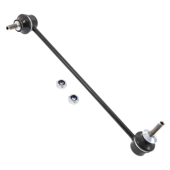 Ax stabilizator, Master-Sport, BMW 5 (E60) / 5 Touring (E61), dreapta, 10mm, 300mm