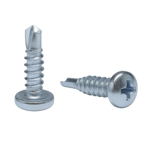 Suruburi, dibluri si accesorii uz general