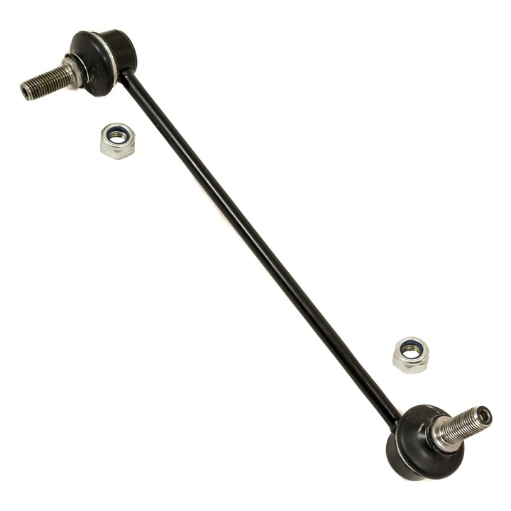 Ax стабилизатор MERCEDES VIANO, VITO / MIXTO (W639), десен, 0,48кг