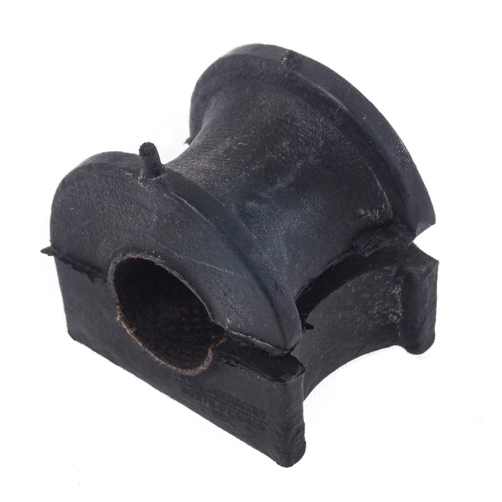 Bucsa stabilizatoare fata Master-Sport Germany, 16mm, pentru Ford Escort V/VI, Fiesta III/IV, Orion, Puma