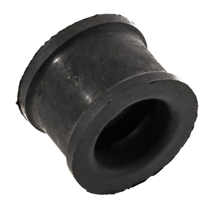 Stabilizátor szilent VW Transporter T4, bal/jobb, 17682-PCS-MS, 0,09kg