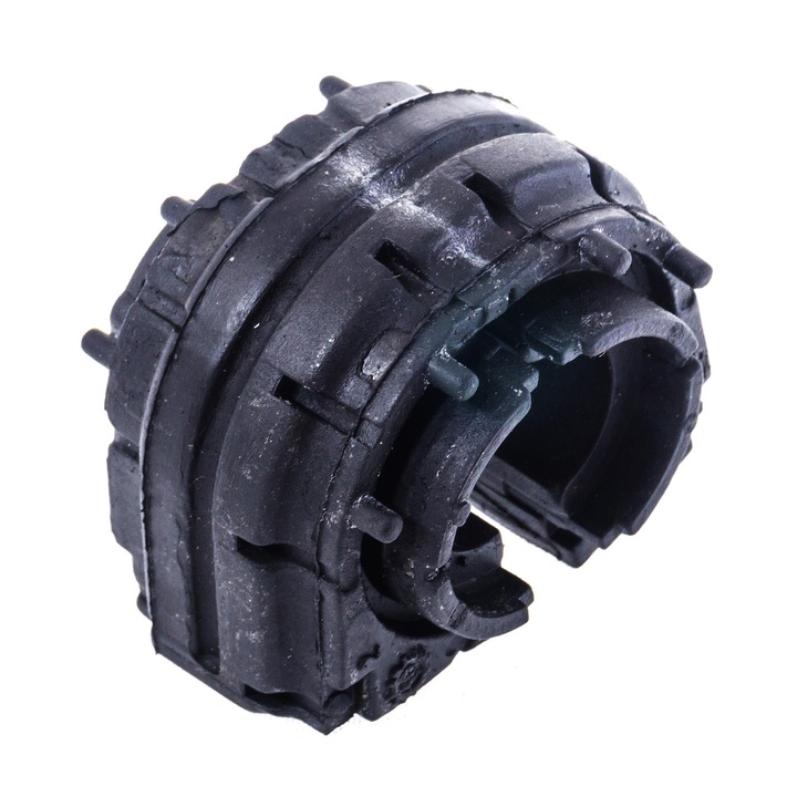 Hátsó stabilizátor persely Master-Sport Germany, 19mm, Audi A8 D4, Seat Leon, Skoda Octavia, VW Passat