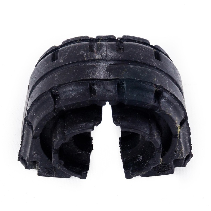 Master-Sport hátsó stabilizátorrúd persely, 15mm, 3mm vastagság, Audi A3-hoz