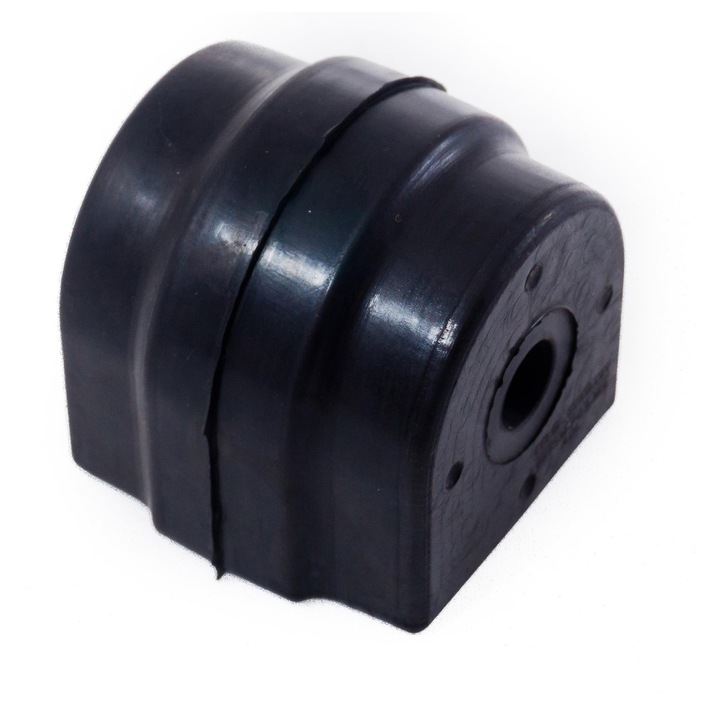 Bucsa bara stabilizatoare spate stanga/dreapta BMW 1 (E81 E87 E82 E88), 3 (E90 E91 E92 E93)