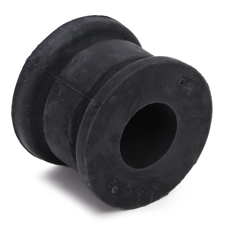 Stabilizátor szilent, Master-Sport, Mercedes-Benz C-osztály (W202, S202), CLK (C208), 23mm