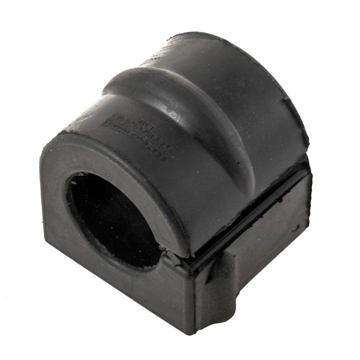 Stabilizátor szilent, első Master Sport, OPEL OMEGA B (V94) kompatibilis, 40mm