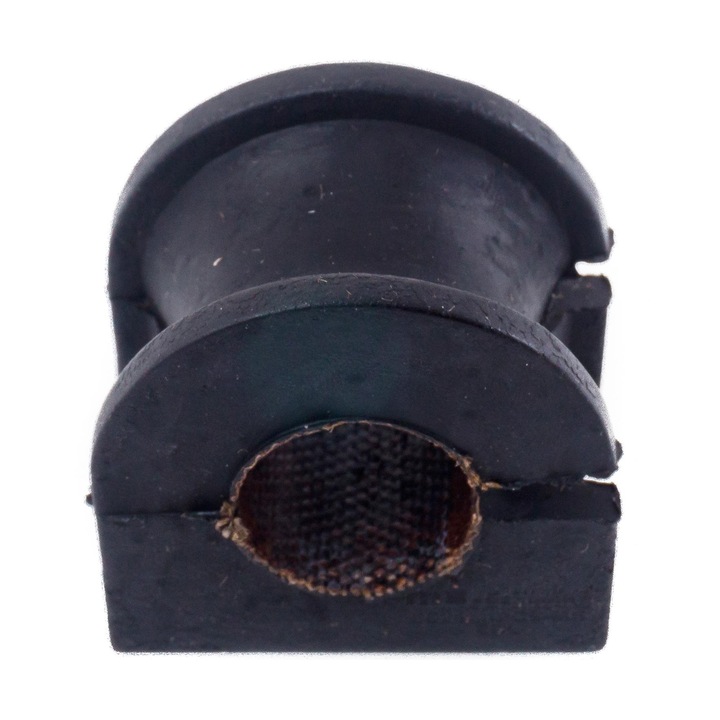 Master-Sport első stabilizátor persely, Ford Cougar, Mondeo I/II, Scorpio II modellekhez, 19mm