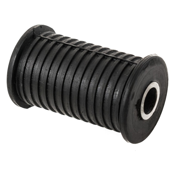 Bucsa arc L/P Master-Sport, 15x46mm, pentru NISSAN INTERSTAR; OPEL MOVANO A; RENAULT MASTER II