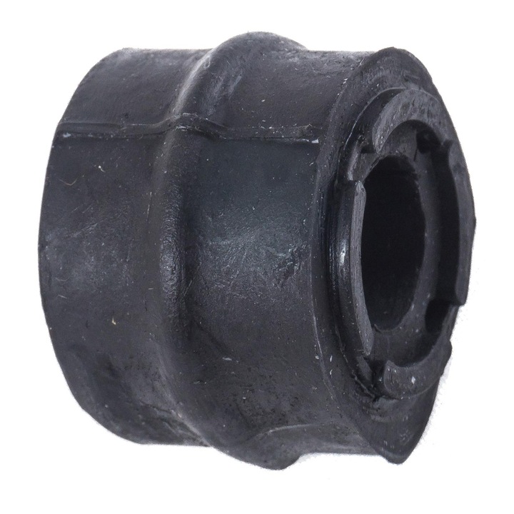 Stabilizátor szilent, Master-Sport, Ford Galaxy I, Seat Alhambra, VW Sharan, 17mm