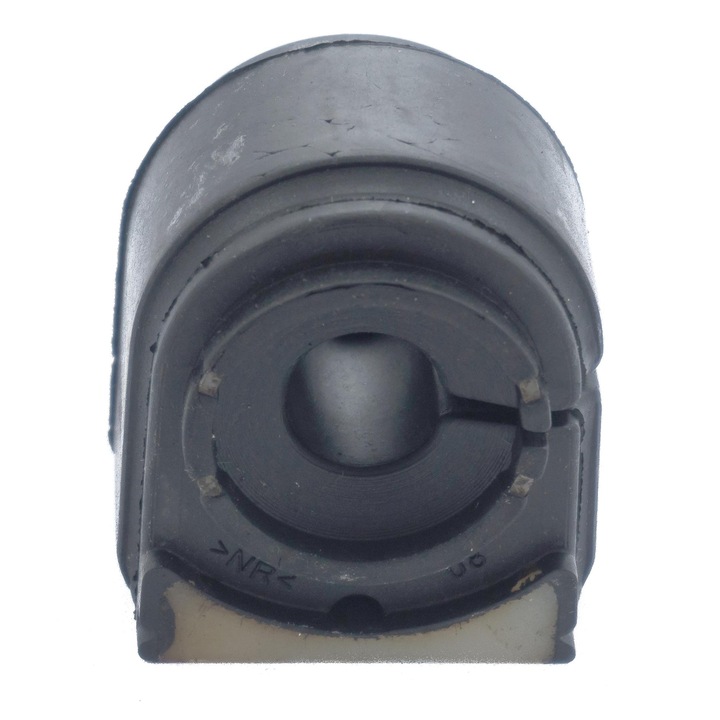 Stabilizátor szilent, első, Master-Sport Germany, 52x57mm, 16mm, Mercedes Sprinter, VW Crafter 30-50