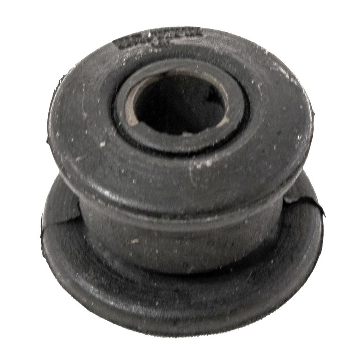 OPEL CORSA A első stabilizátorrúd persely, 36mm, gumi/fém, 0,066kg