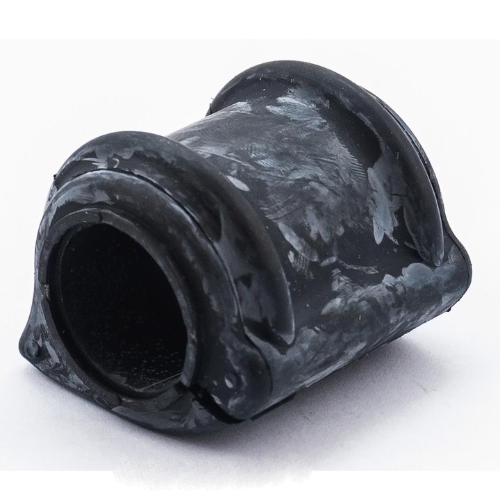 Első stabilizátor szilent, Master-Sport, CITROEN SAXO, PEUGEOT 106, 22mm, 47mm