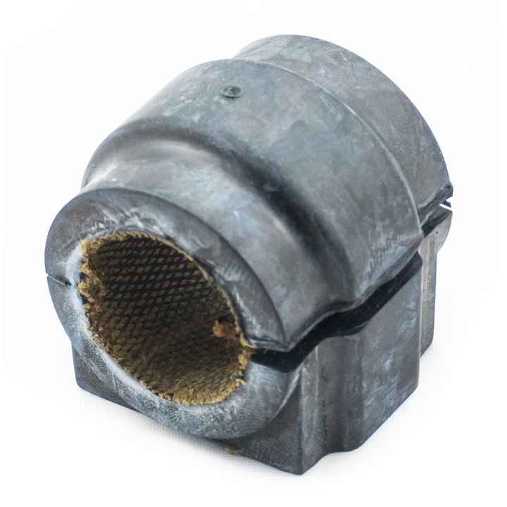 Első stabilizátor persely, Master-Sport Germany, 39x42mm, gumi, MINI MINI (R55, R56, R57, R59) modellekhez