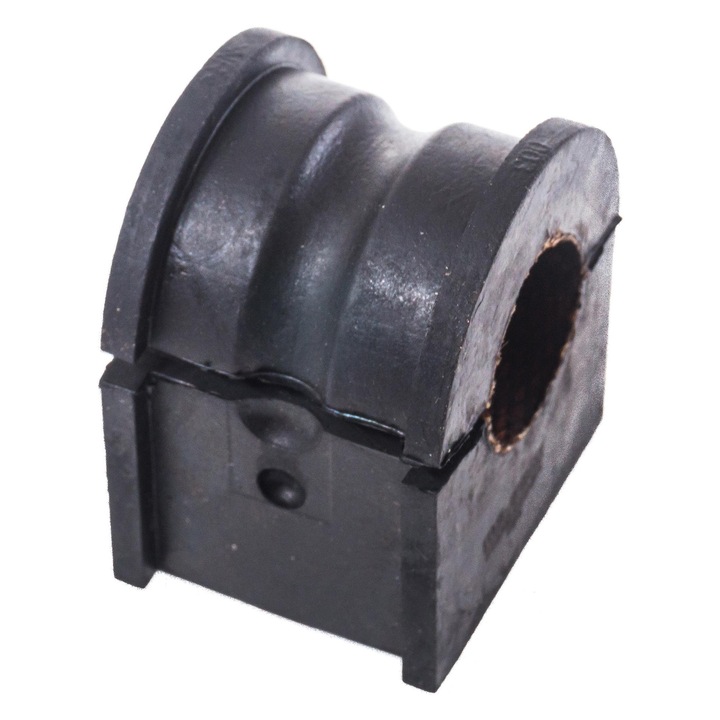 Master-Sport első stabilizátor persely, Nissan Primastar, Opel Vivaro, Renault Trafic kompatibilis, 0,12kg