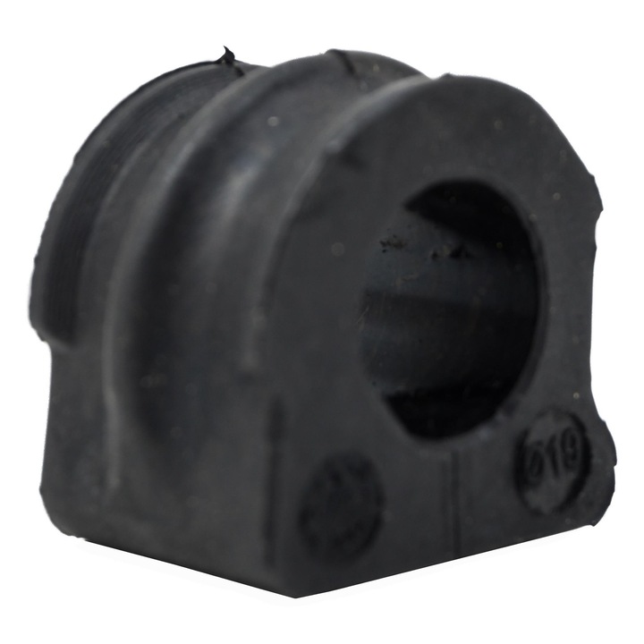 Stabilizátor szilent, Master-Sport, VW GOLF IV, 21mm