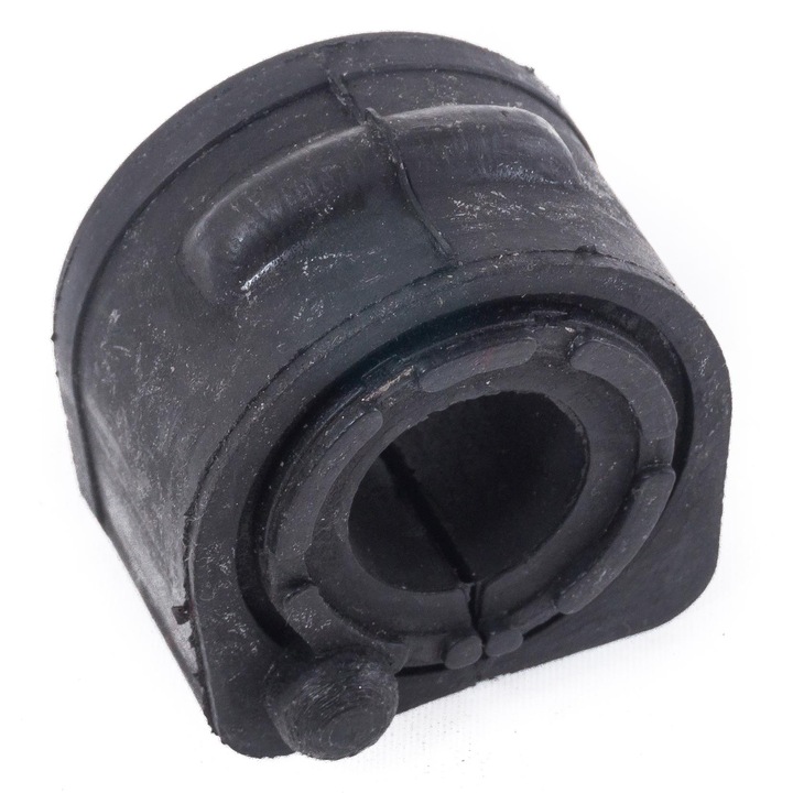 Stabilizátor szilent hátsó Master-Sport Ford Focus I, 0,1kg