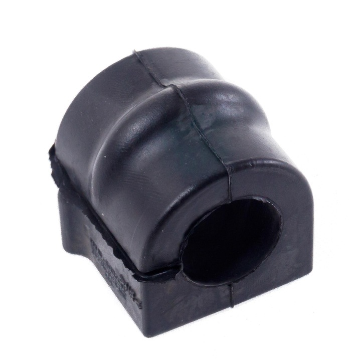 Master-Sport első stabilizátor persely, 22x42x43mm, fekete